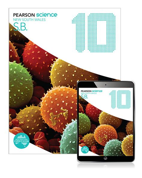 PS10SB2E05. . Year 10 pearson science textbook pdf free